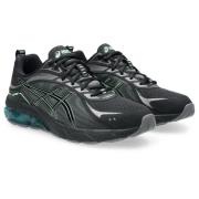 ASICS tiger Sneakers GEL-QUANTUM 180 VIII
