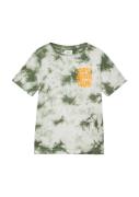 s.Oliver RED LABEL Junior T-shirt