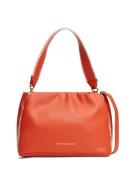 Tommy Hilfiger Schoudertas TH SOFT SUMMER MINI BUCKET