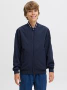 Jack & Jones Junior Bomberjack JJBROOK BOMBER JNR