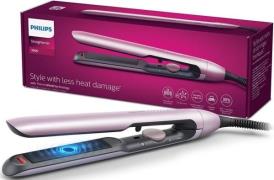 Philips Straightener Series 5000 BHS530/00 met thermoshield technologi...