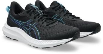 Asics Runningschoenen JOLT 5