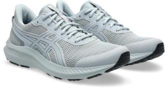 Asics Runningschoenen JOLT 5
