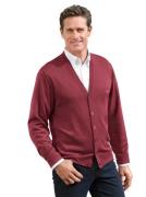 Marco Donati Cardigan