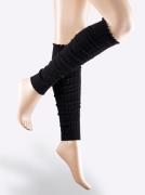 wäschepur Slobsokken (1 paar)