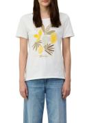 s.Oliver T-shirt met print