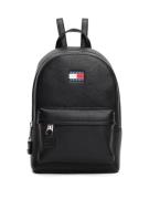 TOMMY JEANS Rugzak TJW MUST BACKPACK