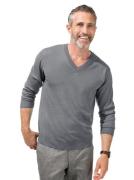 Marco Donati Trui met V-hals