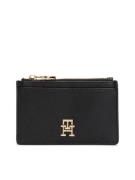 Tommy Hilfiger Pasjeshouder TH DISTINCT LONG CC HOLDER