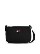 TOMMY JEANS Schoudertas TJW DAILY SHOULDER BAG