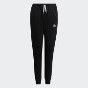 adidas Performance Trainingsbroek ENT22 SW PNTY (1-delig)
