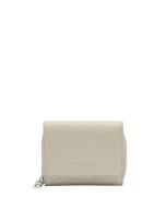 Liebeskind Berlin Portemonnee Purse WALLETS M Tokyo Sheep