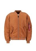 Alpha Industries Bomberjack ALPHA INDUSTRIES Men - Bomber Jackets MA-1...