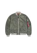 Alpha Industries Bomberjack ALPHA INDUSTRIES Men - Bomber Jackets MA-1...