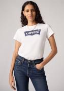 Levi's® T-shirt THE PERFECT TEE WHITES