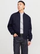 Jack & Jones Bomberjack JPRCCBANE BOMBER JACKET SN