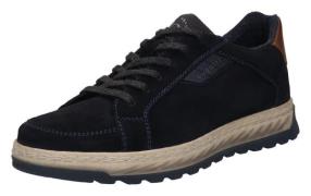 Bugatti Veterschoenen