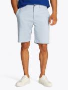 Tommy Hilfiger Short HARLEM PRINTED STRUCTURE SHORT