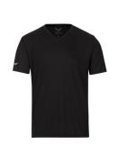 Trigema T-shirt TRIGEMA Shirt (1-delig)