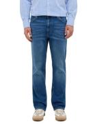 MUSTANG Straight jeans Tramper Straigt