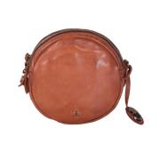 HARBOUR 2nd Handtas HALIMA