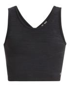 Roxy Crop-top Good Keepsake