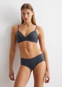 Marc O'Polo Beugelloze-bh SECOND SKIN met gepolsterde cups