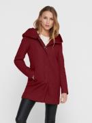 Only Lang jack ONLSEDONA LIGHT COAT OTW NOOS
