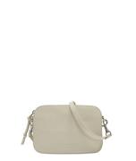 Liebeskind Berlin Schoudertas Crossbody CARRY OVER HARRIS