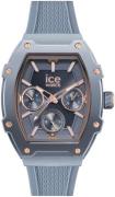 ice-watch Multifunctioneel horloge ICE boliday - Alu - Small - MT Quar...