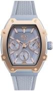 ice-watch Multifunctioneel horloge ICE boliday - Alu - Small - MT Quar...
