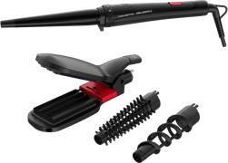 Rowenta Multihaarstyler ROWENTA x Karl Lagerfeld CF422L Infinite looks...