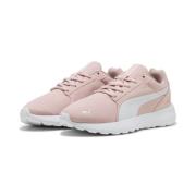 PUMA Sneakers SOFTRIDE COSMIC LT WMNS