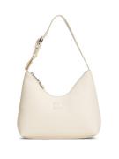 TOMMY JEANS Schoudertas TJW MUST SHOULDER BAG