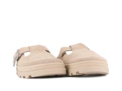 Palladium Clogs DUNELITE PYLA SDE