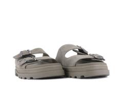 Palladium Slippers DUNELITE RIVIERA SDE