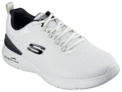 Skechers Sneakers met sleehak SKECH-AIR DYNAMIGHT 2.0-DURRON vrijetijd...