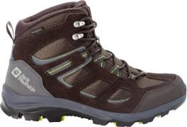 Jack Wolfskin Wandelschoenen VOJO 3 TEXAPORE MID M