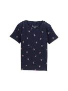 Tom Tailor T-shirt