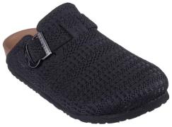 Skechers Clogs ARCH FIT GRANOLA TOO LATE , sabot, platte schoenen met ...