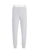 Calvin Klein Sweatbroek JOGGER met elastische logo-band