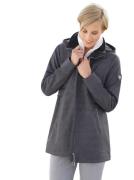 Casual Looks Softshell-jack