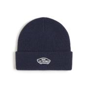 Vans Beanie