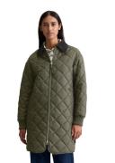 Marc O'Polo DENIM Gewatteerde jas