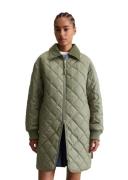 Marc O'Polo DENIM Gewatteerde jas