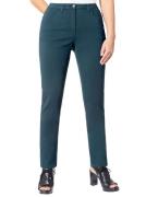 Classic Basics Comfortabele jeans