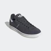 adidas Originals Sneakers STAN SMITH