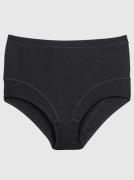 wäschepur Tailleslip (3 stuks)