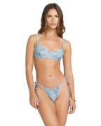 Billabong Bikinibroekje Trippin Tides
