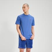 ellesse T-shirt CASSICA TEE (1-delig)